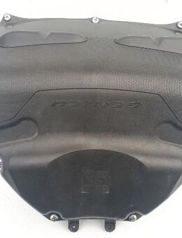 Airbox Luftfilterkasten Yamaha YZF R1 RN19 2007 2008 - Köln