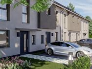 Ihr Traumhaus zum Traumpreis! - Vierkirchen (Bayern)