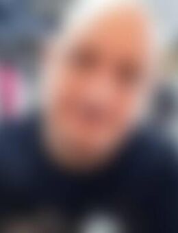 ML7*** - Heiligenstadt (Heilbad) Zentrum