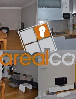 MÜNCHEN: Luxuswohnung mit 156 m2! Penthouse-Wohnung im Grünen. - München