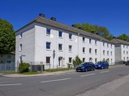1 Zimmerwohnung Nähe Bahnhof/ Fachhochschule - Iserlohn