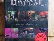 "Unreal - Alter your reality...forever." PC Spiel CD ROM BIG BOX Sammler - Osterburken