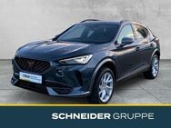 CUPRA Formentor, 1.5 TSI, Jahr 2023 - Frankenberg (Sachsen)