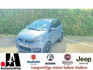 Aixam City Sport Ambition - Langenfeld (Rheinland)