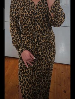 Damen Maxikleid - München Milbertshofen-Am Hart