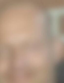 Hüh*** - Haltern (See)