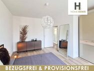 Das Zuhause, so individuell wie SIE! - Provisionsfrei - - Berlin