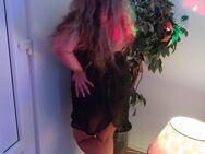 NEU 🔥 geile PAULA 34J. 🔥 scharfe Russin besorgt´s dir heiß und wild! - Berlin Neukölln