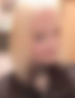 Reg*** - Thalmässing