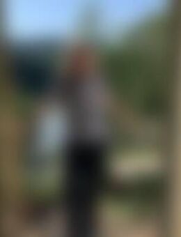 Ede*** - Kempten (Allgäu)