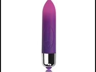 Colour Me Orgasmic - Minivibrator - Vibrator - Bulletvibrator - Breckerfeld (Hansestadt) Zentrum