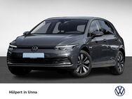 VW Golf, 1.5 VIII MOVE, Jahr 2023 - Unna