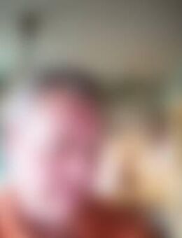 Müc*** - Breitenbrunn (Regierungsbezirk Schwaben)