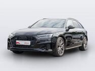 Audi A4 40 TFSI Q 2x S LINE MATRIX AHK VIRTUAL KAMERA - Gelsenkirchen