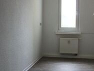neu renovierte 76 m² 4- Zi. Whg. mit Balkon - Weimar