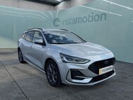 Ford Focus, 1.0 L ST LINE, Jahr 2023 - München