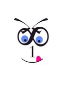 Studentin bietet qualifizierten Nachhilfeunterricht in Mathematik in 59494