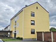 !! Ideale Singlewohnung oder attraktive Kapitalanlage * - Brackenheim