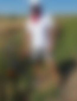 Har*** - Luckenwalde