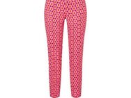 MAC Chinohose ANNA