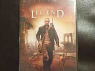 I am Legend mit Will Smith FSK16 - Essen