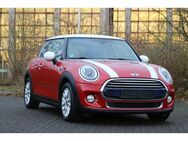 MINI Cooper D, 8.9 Chili Tauschmotor bei 112 KM, Jahr 2015 - Warburg (Hansestadt)