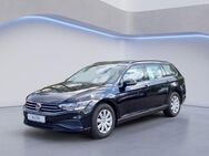 VW Passat Variant, 2.0 Basis, Jahr 2020 - Schleusingen