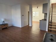 Wohnen mit Stil - Maisonettewohnung in Reutlingen - Reutlingen