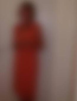 See*** - Lindau (Bodensee)