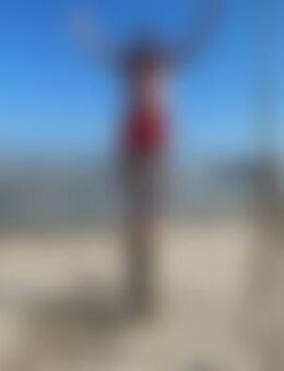 Ste*** - Wangen (Allgäu)