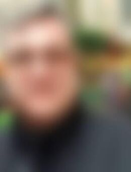 Die*** - Sigmaringen