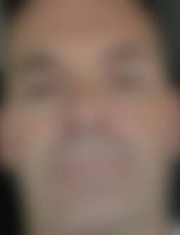 Sch*** - Schwarzenbach