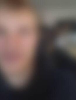 Mar*** - Norderstapel