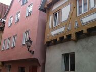 von PRIVAT - Liebhaber EG Wohnung in hochwertig restauriertem Altbau in Esslingen Altstadt - Esslingen (Neckar)