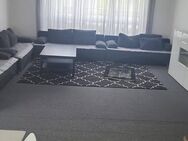 Germersheim, Penthouse - Germersheim