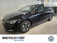 VW Golf, 1.5 eTSI Move, Jahr 2023 - Ansbach