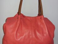 Handtasche, Damentasche, Schultertasche, Shoulderbag, Handbag TA-15482 - Lübeck