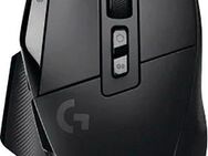 Logitech G G502 X LIGHTSPEED Gaming-Maus (RF Wireless)