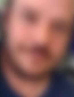 Rap*** - Riegelsberg