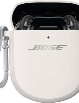Bose WIRELESS CHARGING CASE COVER Lautsprecher-Ladegerät
