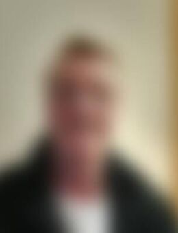 Gan*** - Mühldorf (Inn)