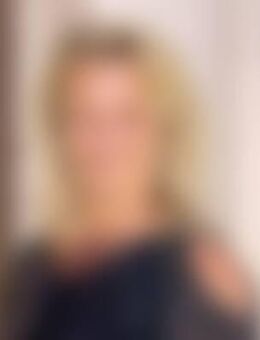 San*** - Birkenfeld (Baden-Württemberg)