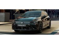 VW Golf, 2.0 TSI R Black Edition, Jahr 2024 - Neuburg (Donau)