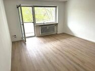Schöne, helle, 2 Zimmer-Wohnung mit Balkon in Ingolstadt (Provisionsfrei) zu Verkaufen - Ingolstadt