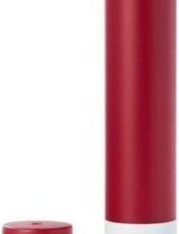 MAYBELLINE NEW YORK Lippenstift Super Stay Ink Crayon, mit natürlichen Inhaltstoffen