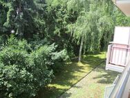 Gemütliches Wohnflair mit Einbauküche und Balkon - Maikammer