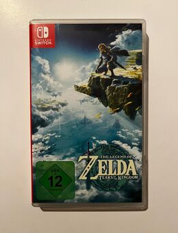 Nintendo Switch spiele - Duisburg