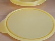 4 teiliges-set, Tupperware - Kehl