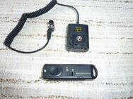 Funk Fernauslöser MeiKe MK-RC6 für Nikon 15 € VB + Versand - Schwabach