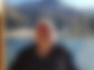 Car*** - Winnenden